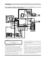 Preview for 230 page of Mitsubishi Heavy Industries HMK60 Installation Manual