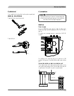 Preview for 235 page of Mitsubishi Heavy Industries HMK60 Installation Manual