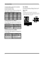 Preview for 236 page of Mitsubishi Heavy Industries HMK60 Installation Manual