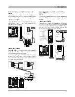 Preview for 237 page of Mitsubishi Heavy Industries HMK60 Installation Manual