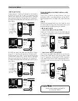 Preview for 238 page of Mitsubishi Heavy Industries HMK60 Installation Manual