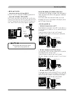 Preview for 239 page of Mitsubishi Heavy Industries HMK60 Installation Manual