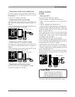 Preview for 241 page of Mitsubishi Heavy Industries HMK60 Installation Manual