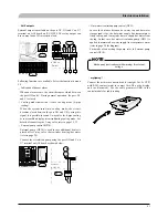 Preview for 247 page of Mitsubishi Heavy Industries HMK60 Installation Manual