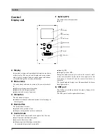 Preview for 254 page of Mitsubishi Heavy Industries HMK60 Installation Manual