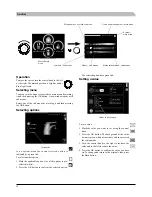 Preview for 256 page of Mitsubishi Heavy Industries HMK60 Installation Manual