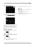 Preview for 257 page of Mitsubishi Heavy Industries HMK60 Installation Manual