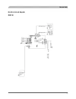 Preview for 277 page of Mitsubishi Heavy Industries HMK60 Installation Manual