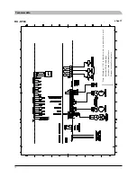 Preview for 278 page of Mitsubishi Heavy Industries HMK60 Installation Manual