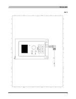 Preview for 281 page of Mitsubishi Heavy Industries HMK60 Installation Manual