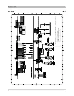 Preview for 282 page of Mitsubishi Heavy Industries HMK60 Installation Manual