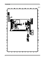 Preview for 286 page of Mitsubishi Heavy Industries HMK60 Installation Manual