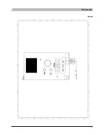 Preview for 287 page of Mitsubishi Heavy Industries HMK60 Installation Manual