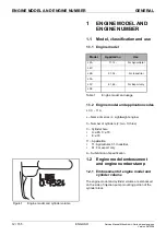 Preview for 13 page of Mitsubishi Heavy Industries L2 Service Manual