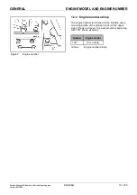 Preview for 14 page of Mitsubishi Heavy Industries L2 Service Manual