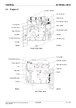 Preview for 16 page of Mitsubishi Heavy Industries L2 Service Manual