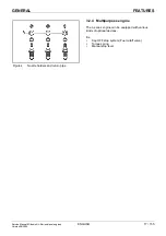 Preview for 18 page of Mitsubishi Heavy Industries L2 Service Manual