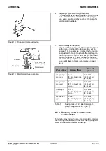 Preview for 26 page of Mitsubishi Heavy Industries L2 Service Manual