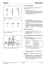 Preview for 30 page of Mitsubishi Heavy Industries L2 Service Manual