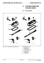 Preview for 43 page of Mitsubishi Heavy Industries L2 Service Manual