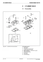 Preview for 45 page of Mitsubishi Heavy Industries L2 Service Manual