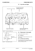 Preview for 47 page of Mitsubishi Heavy Industries L2 Service Manual