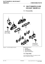 Preview for 53 page of Mitsubishi Heavy Industries L2 Service Manual