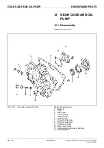 Preview for 55 page of Mitsubishi Heavy Industries L2 Service Manual