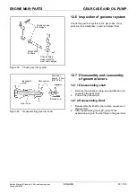 Preview for 58 page of Mitsubishi Heavy Industries L2 Service Manual