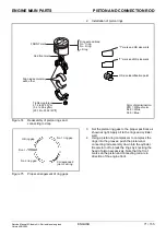 Preview for 72 page of Mitsubishi Heavy Industries L2 Service Manual