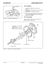 Preview for 75 page of Mitsubishi Heavy Industries L2 Service Manual