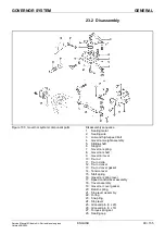 Preview for 100 page of Mitsubishi Heavy Industries L2 Service Manual