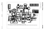 Preview for 122 page of Mitsubishi Heavy Industries L2 Service Manual