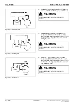 Preview for 125 page of Mitsubishi Heavy Industries L2 Service Manual