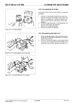 Preview for 134 page of Mitsubishi Heavy Industries L2 Service Manual