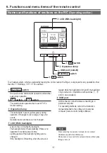 Preview for 9 page of Mitsubishi Heavy Industries RC-EXZ3A Installation Manual