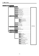 Preview for 12 page of Mitsubishi Heavy Industries RC-EXZ3A Installation Manual