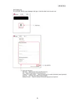 Preview for 16 page of Mitsubishi Heavy Industries RM-CGW-E1 Setup Manual