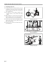 Preview for 78 page of Mitsubishi Heavy Industries S4S Service Manual