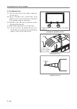 Preview for 114 page of Mitsubishi Heavy Industries S4S Service Manual