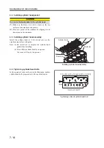 Preview for 118 page of Mitsubishi Heavy Industries S4S Service Manual