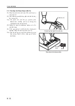 Preview for 134 page of Mitsubishi Heavy Industries S4S Service Manual