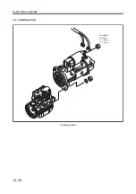 Preview for 210 page of Mitsubishi Heavy Industries S4S Service Manual