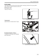 Preview for 28 page of Mitsubishi Heavy Industries SA Operation & Maintenance Manual