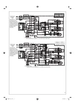 Preview for 9 page of Mitsubishi Heavy Industries SAF1000E7 Installation Manual