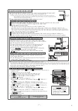 Предварительный просмотр 9 страницы Mitsubishi Heavy Industries SC-BIKN-E Technical Manual