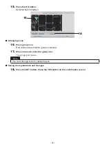 Preview for 53 page of Mitsubishi Heavy Industries SC-SL4-AE2 User Manual