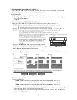 Preview for 8 page of Mitsubishi Heavy Industries SC-SLA3-ER Technical Manual