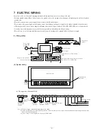 Preview for 11 page of Mitsubishi Heavy Industries SC-SLA3-ER Technical Manual