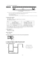 Preview for 12 page of Mitsubishi Heavy Industries SC-SLA3-ER Technical Manual